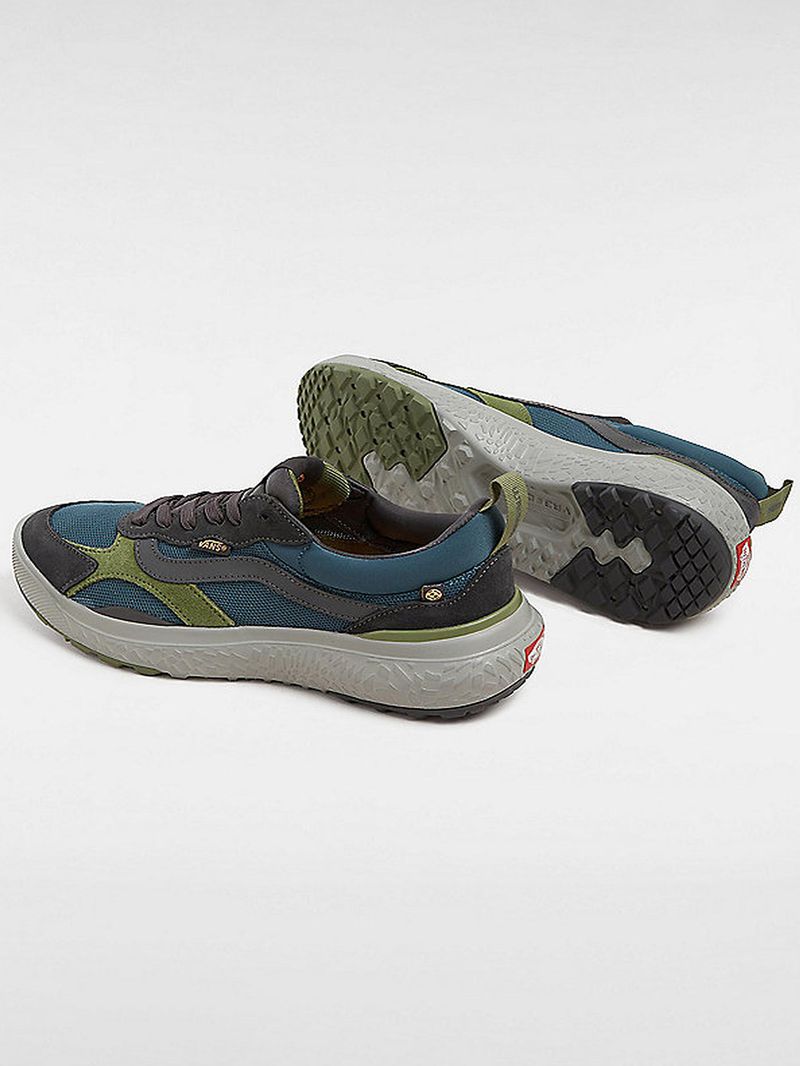 Zapatilla-Casual-Hombre-Mte-Ultrarange-Neo-Vr3-Gris-Claro-Vans