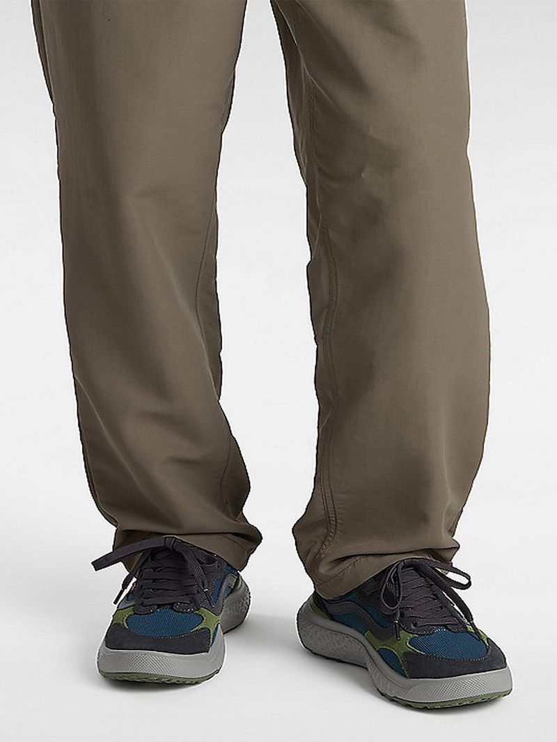 Zapatilla-Casual-Hombre-Mte-Ultrarange-Neo-Vr3-Gris-Claro-Vans