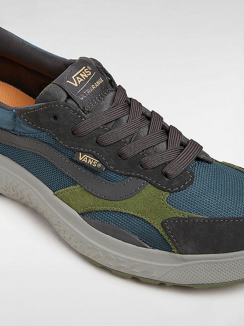 Zapatilla-Casual-Hombre-Mte-Ultrarange-Neo-Vr3-Gris-Claro-Vans
