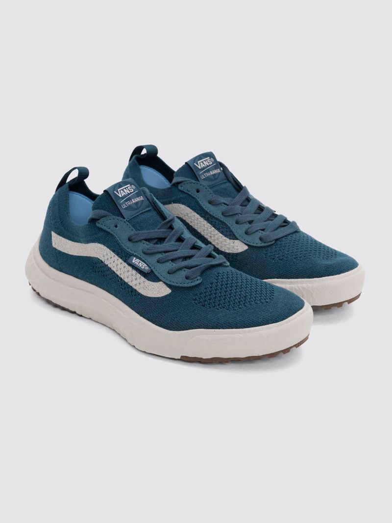 Zapatilla-Casual-Hombre-Mte-Ultrarange-Vr3-Azul-Marino-Vans