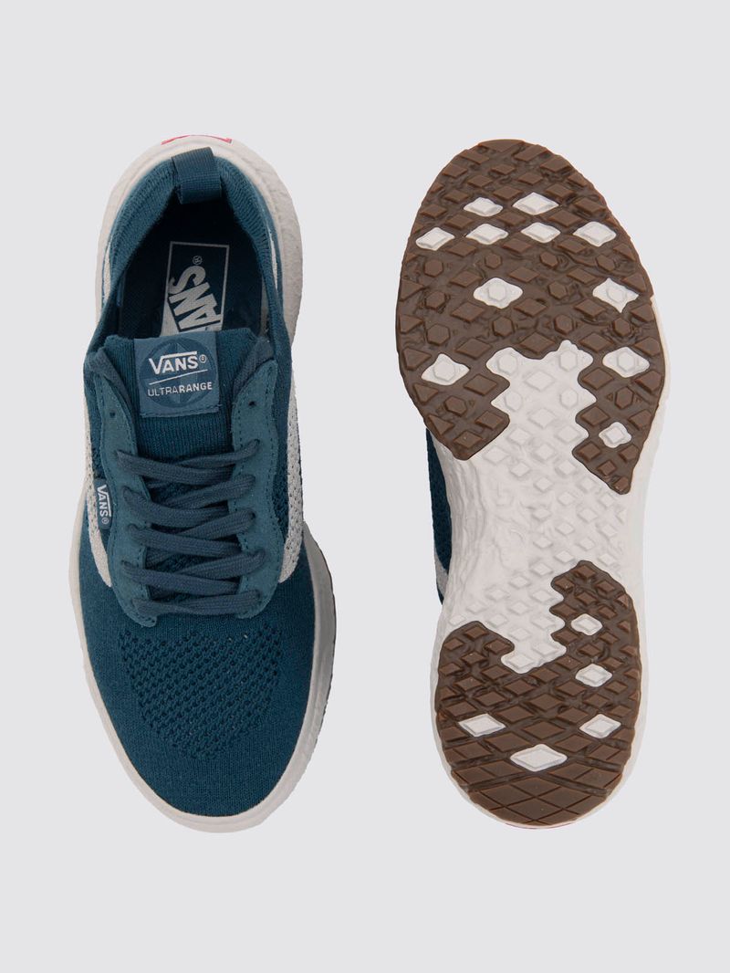 Zapatilla-Casual-Hombre-Mte-Ultrarange-Vr3-Azul-Marino-Vans