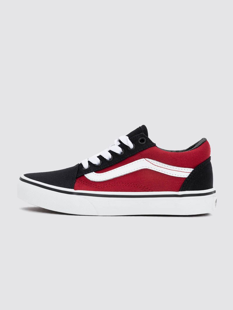 ZAPATILLA-NINO-Old-Skool-NEGRO-VANS
