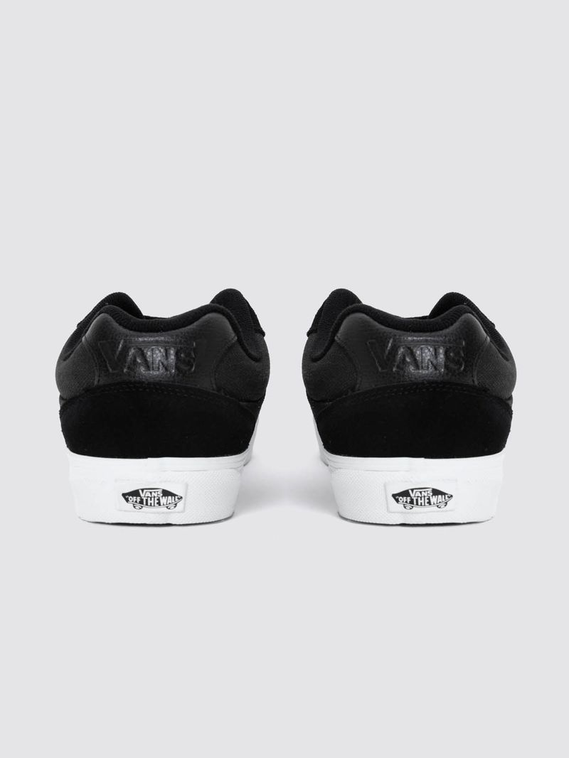 ZAPATILLA-HOMBRE-Chukka-Push-NEGRO-VANS