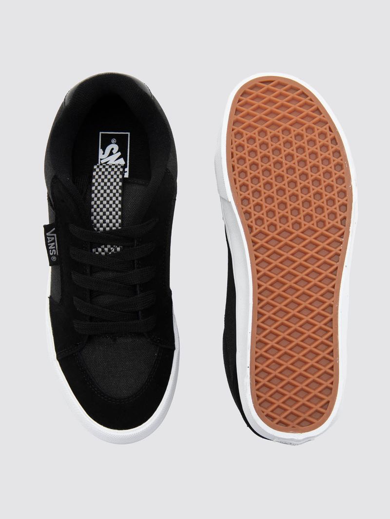 ZAPATILLA-HOMBRE-Chukka-Push-NEGRO-VANS