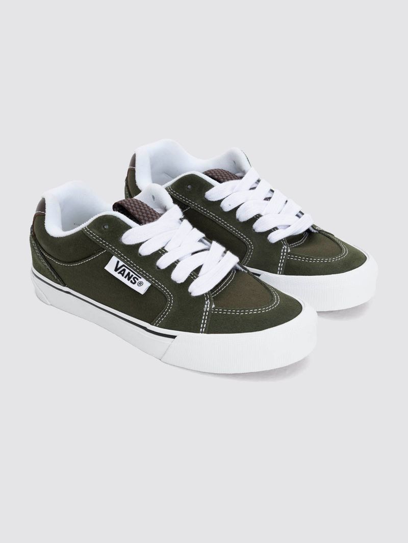 ZAPATILLA-UNISEX-Chukka-Push-VERDE-VANS