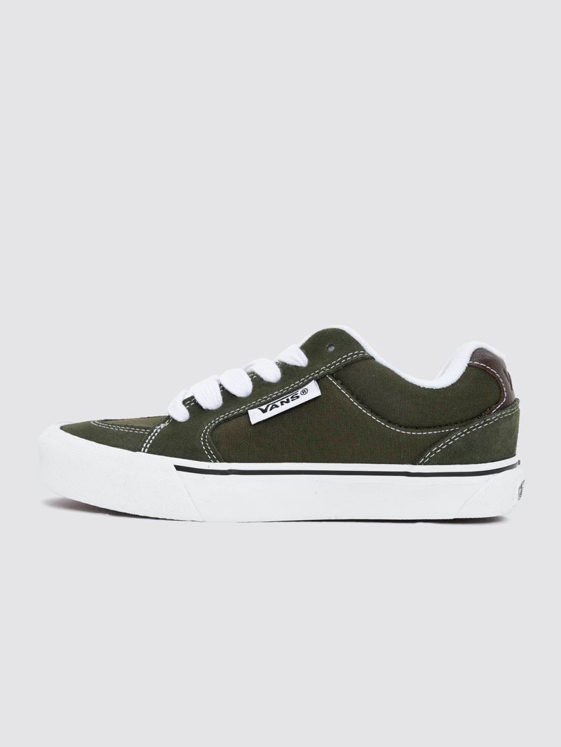 ZAPATILLA-UNISEX-Chukka-Push-VERDE-VANS
