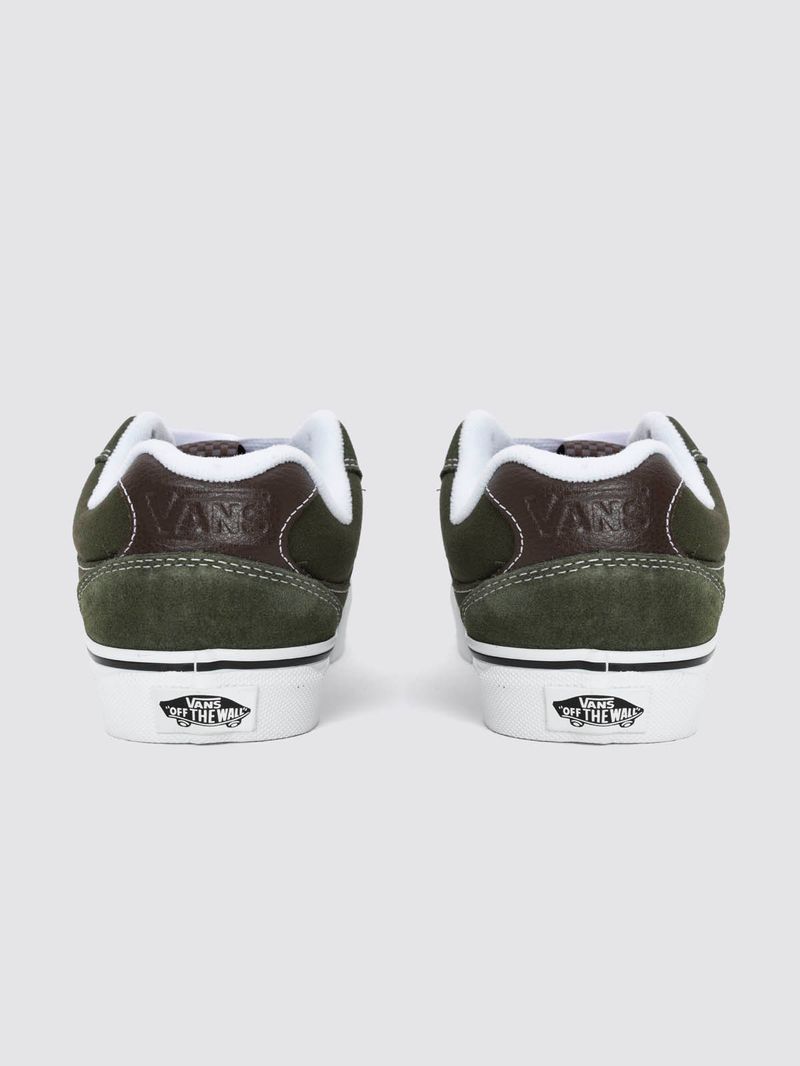 ZAPATILLA-UNISEX-Chukka-Push-VERDE-VANS