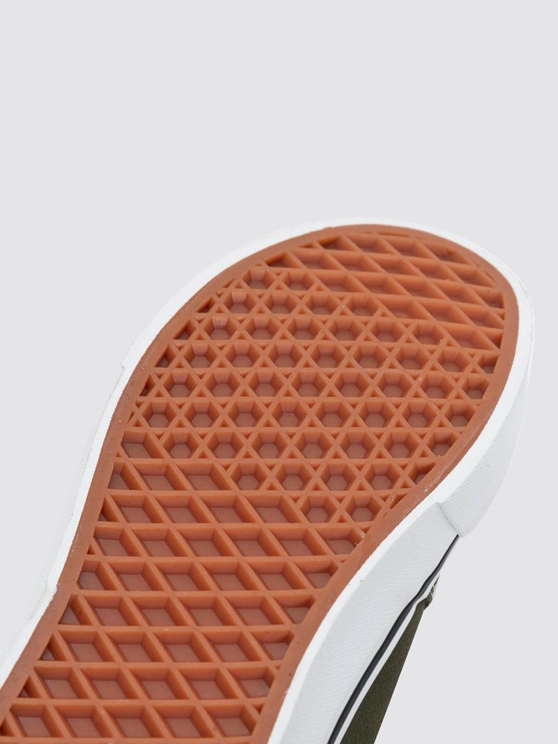 ZAPATILLA-UNISEX-Chukka-Push-VERDE-VANS