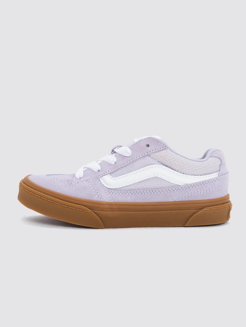 ZAPATILLA-NINA-Caldrone-GRIS-VANS