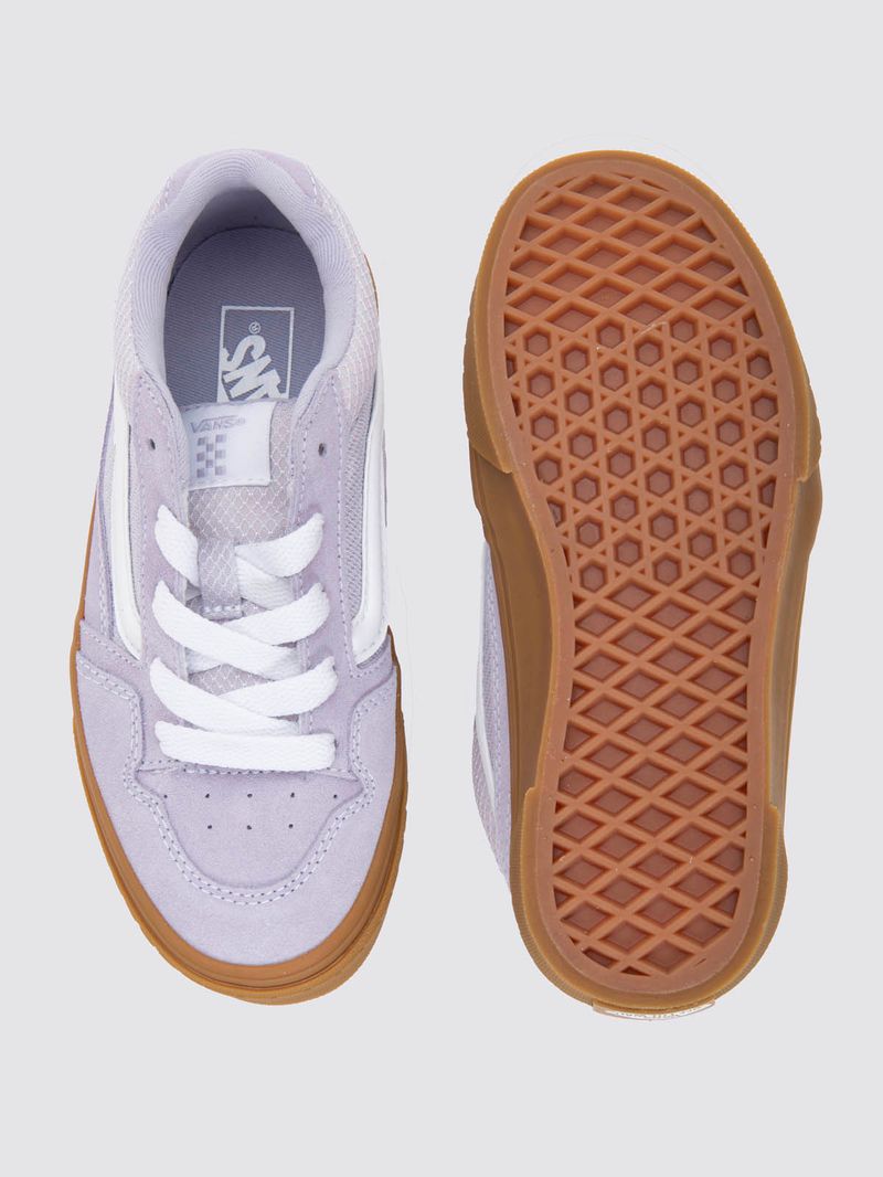 ZAPATILLA-NINA-Caldrone-GRIS-VANS