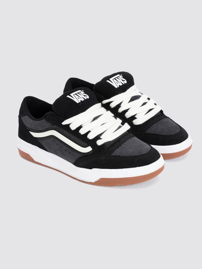 ZAPATILLA-UNISEX-Hylane-NEGRO-VANS