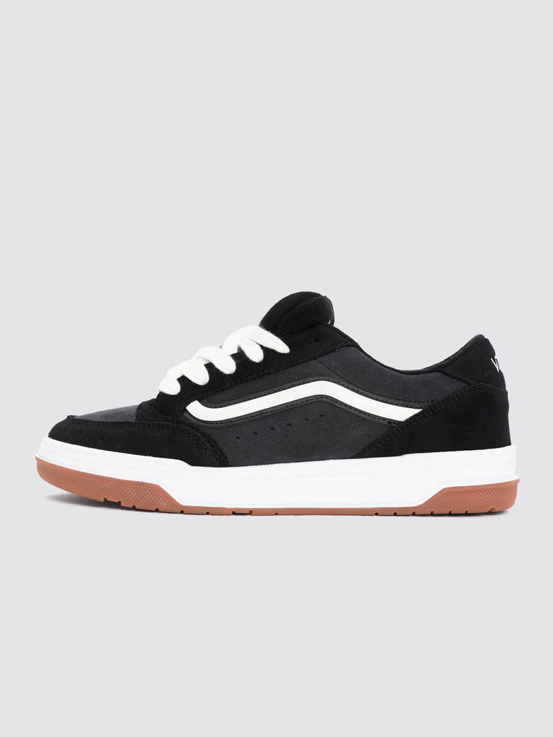 ZAPATILLA-UNISEX-Hylane-NEGRO-VANS