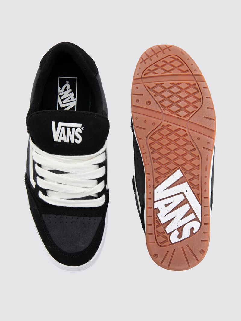 ZAPATILLA-UNISEX-Hylane-NEGRO-VANS