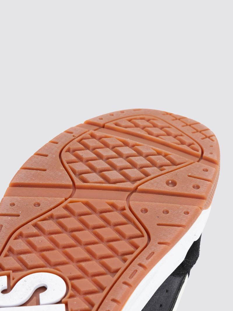 ZAPATILLA-UNISEX-Hylane-NEGRO-VANS