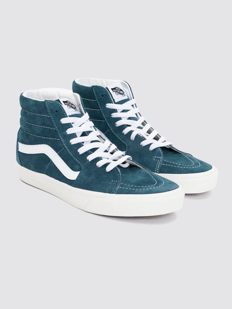 ZAPATILLA-C-CANA-UNISEX-SK8-HI-AZUL-VANS