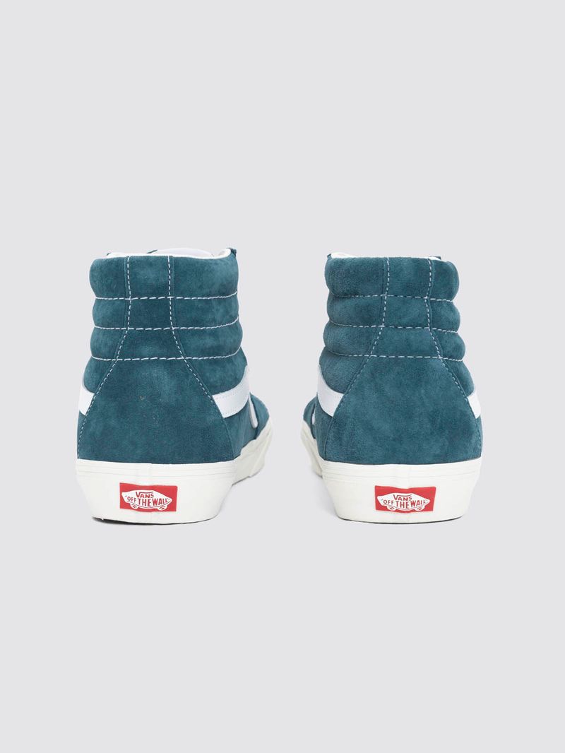 ZAPATILLA-C-CANA-UNISEX-SK8-HI-AZUL-VANS