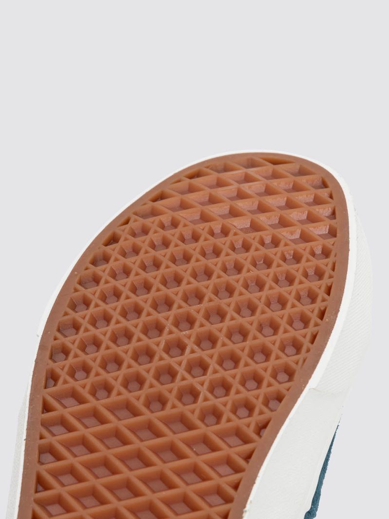 ZAPATILLA-C-CANA-UNISEX-SK8-HI-AZUL-VANS