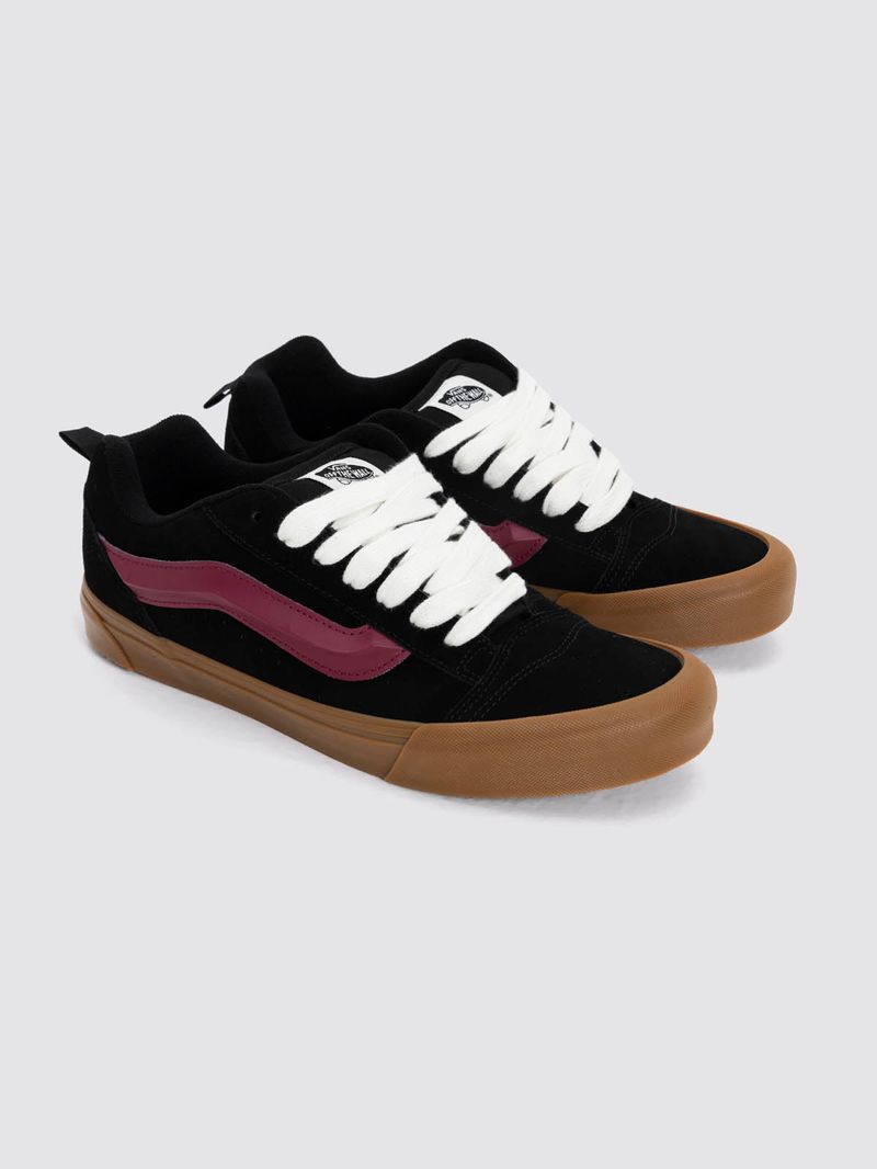 ZAPATILLA-UNISEX-Knu-Skool-BURDEO-VANS