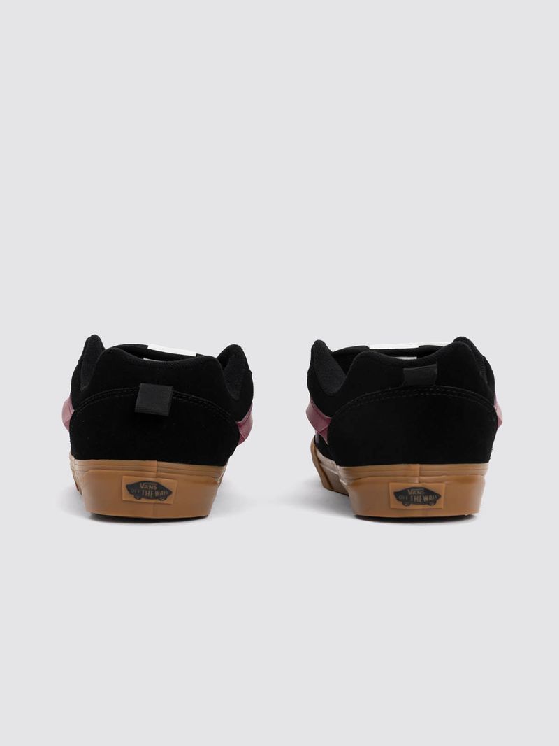 ZAPATILLA-UNISEX-Knu-Skool-BURDEO-VANS