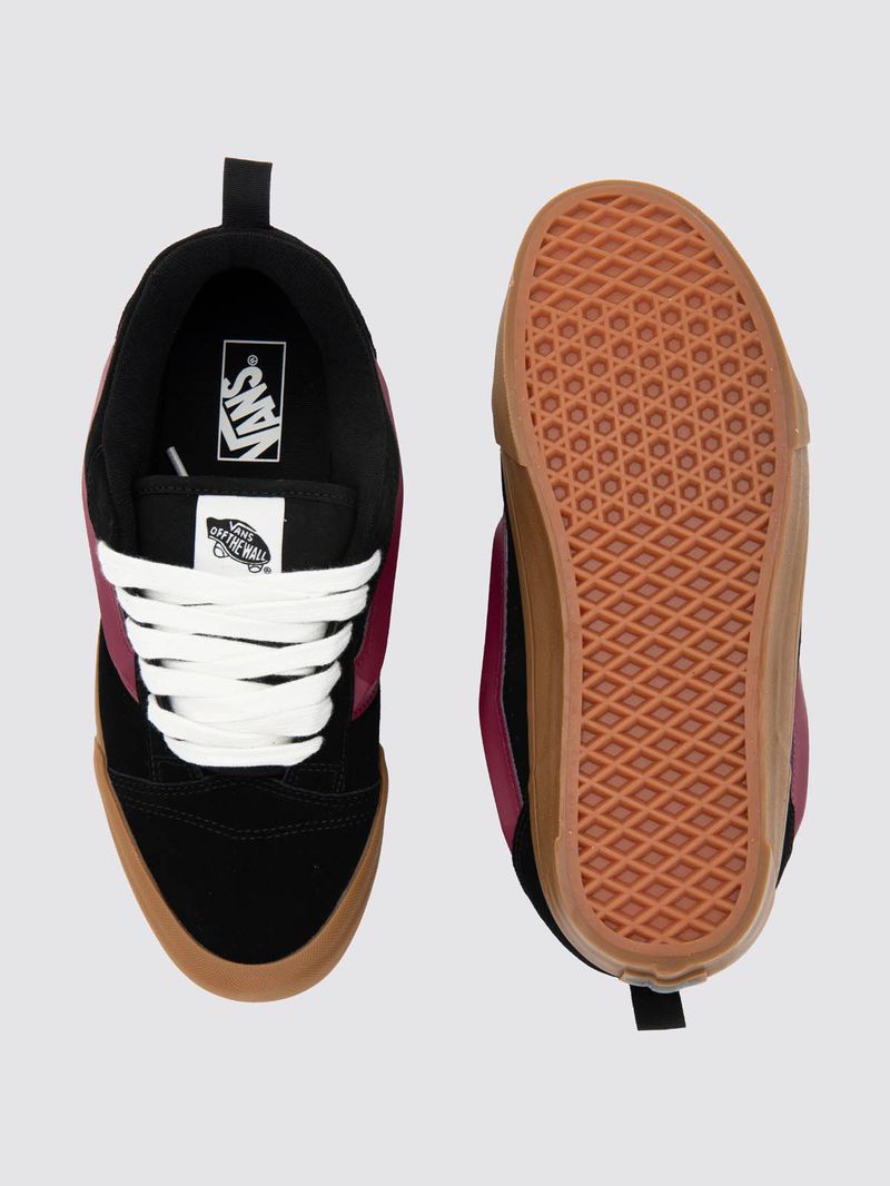 ZAPATILLA-UNISEX-Knu-Skool-BURDEO-VANS