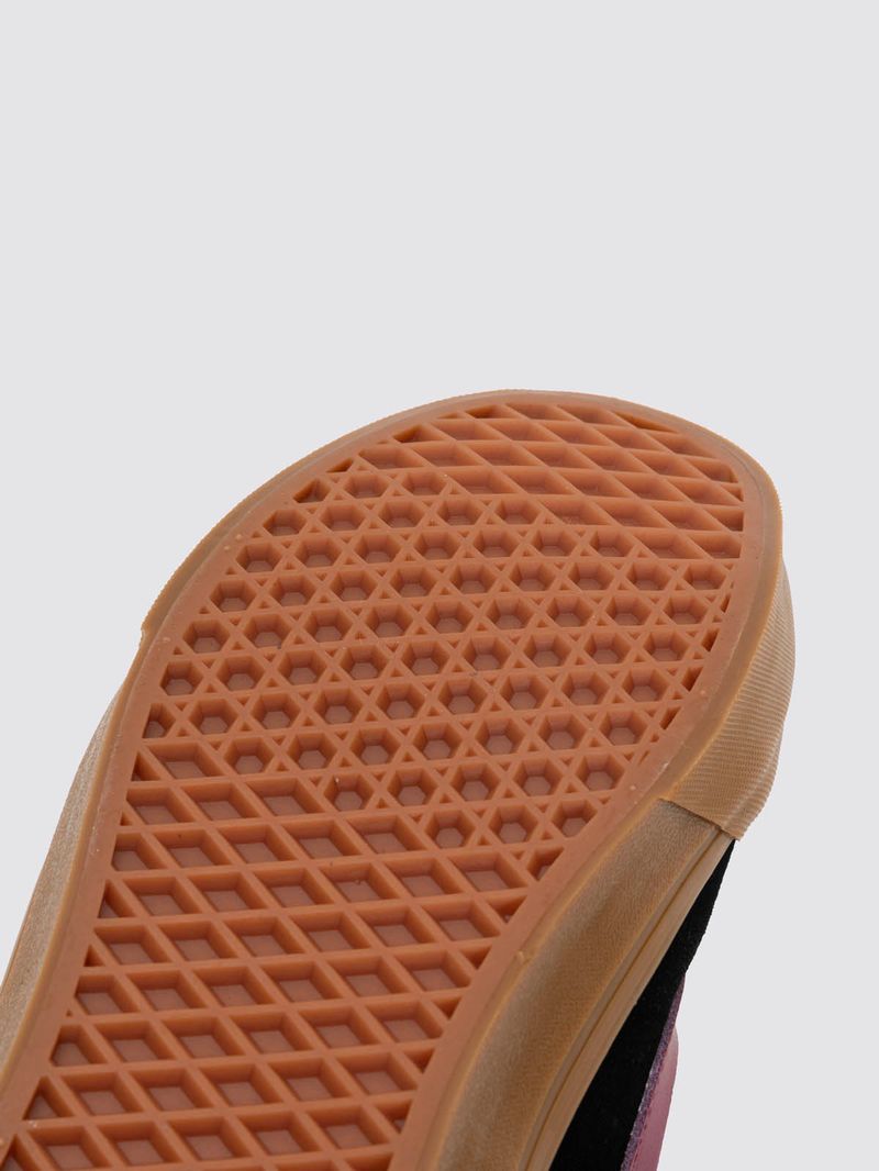 ZAPATILLA-UNISEX-Knu-Skool-BURDEO-VANS