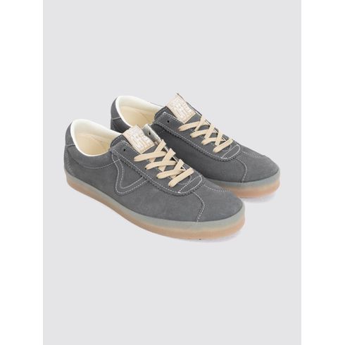 ZAPATILLA UNISEX Sport Low GRIS VANS