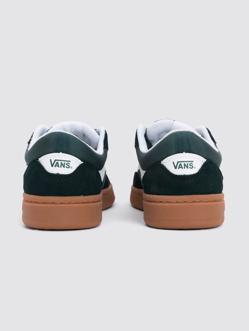 ZAPATILLA-UNISEX-Cruze-3.0-VERDE-VANS