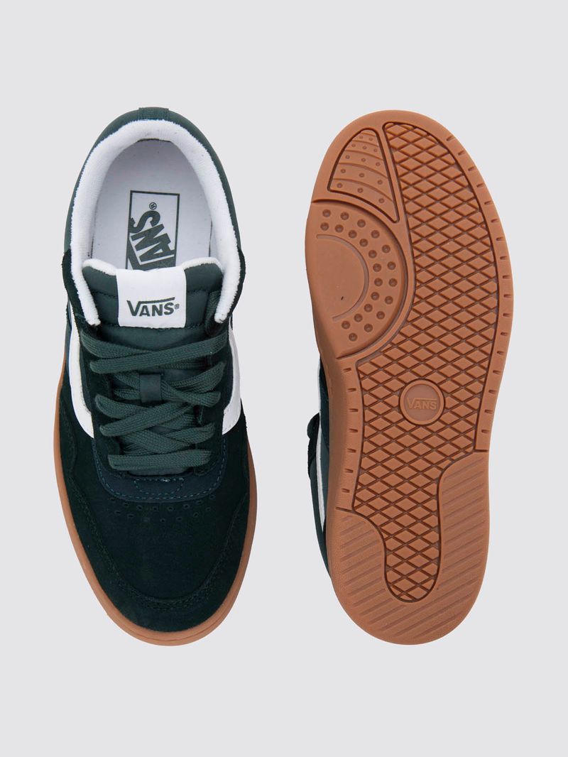 ZAPATILLA-UNISEX-Cruze-3.0-VERDE-VANS