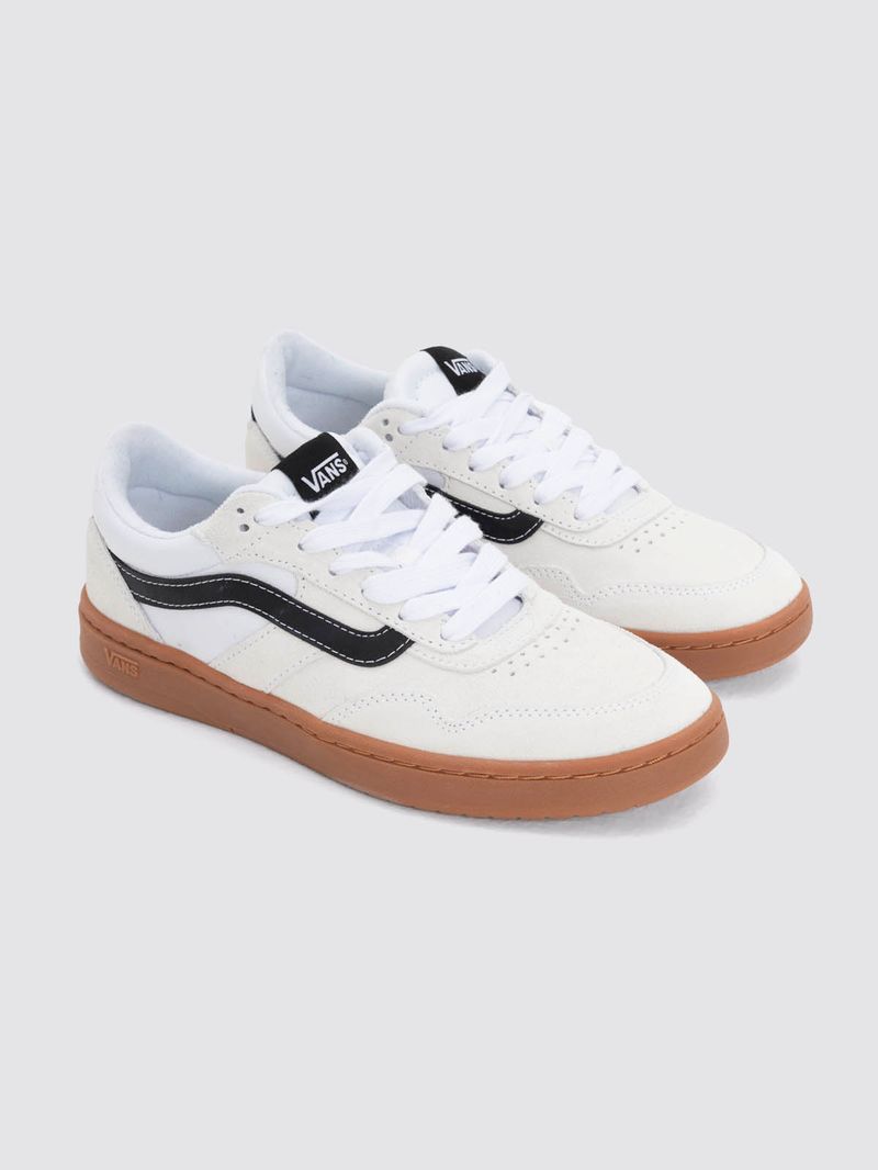 ZAPATILLA-UNISEX-Cruze-3.0-BLANCO-VANS