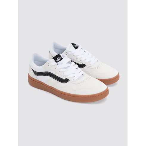 ZAPATILLA UNISEX Cruze 3.0 BLANCO VANS