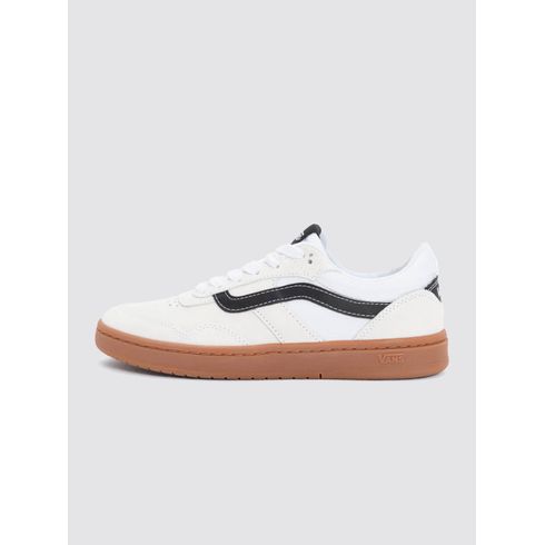 ZAPATILLA UNISEX Cruze 3.0 BLANCO VANS
