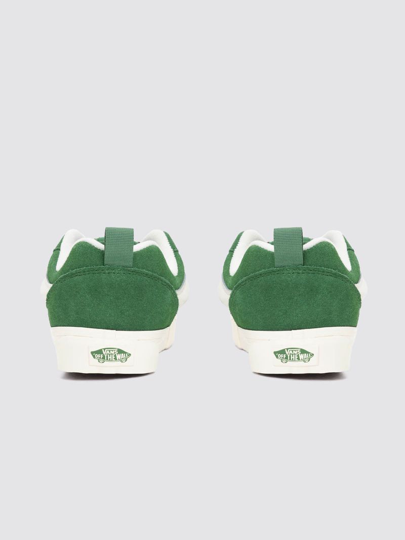 ZAPATILLA-MUJER-Knu-Skool-VERDE-VANS