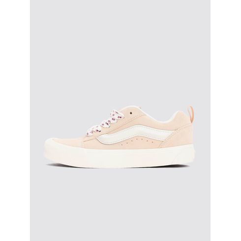 ZAPATILLA MUJER Knu Skool ROSADO VANS
