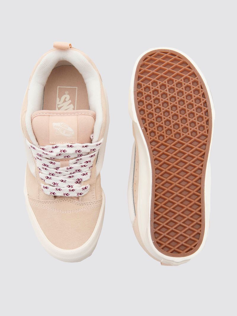 ZAPATILLA-MUJER-Knu-Skool-ROSADO-VANS