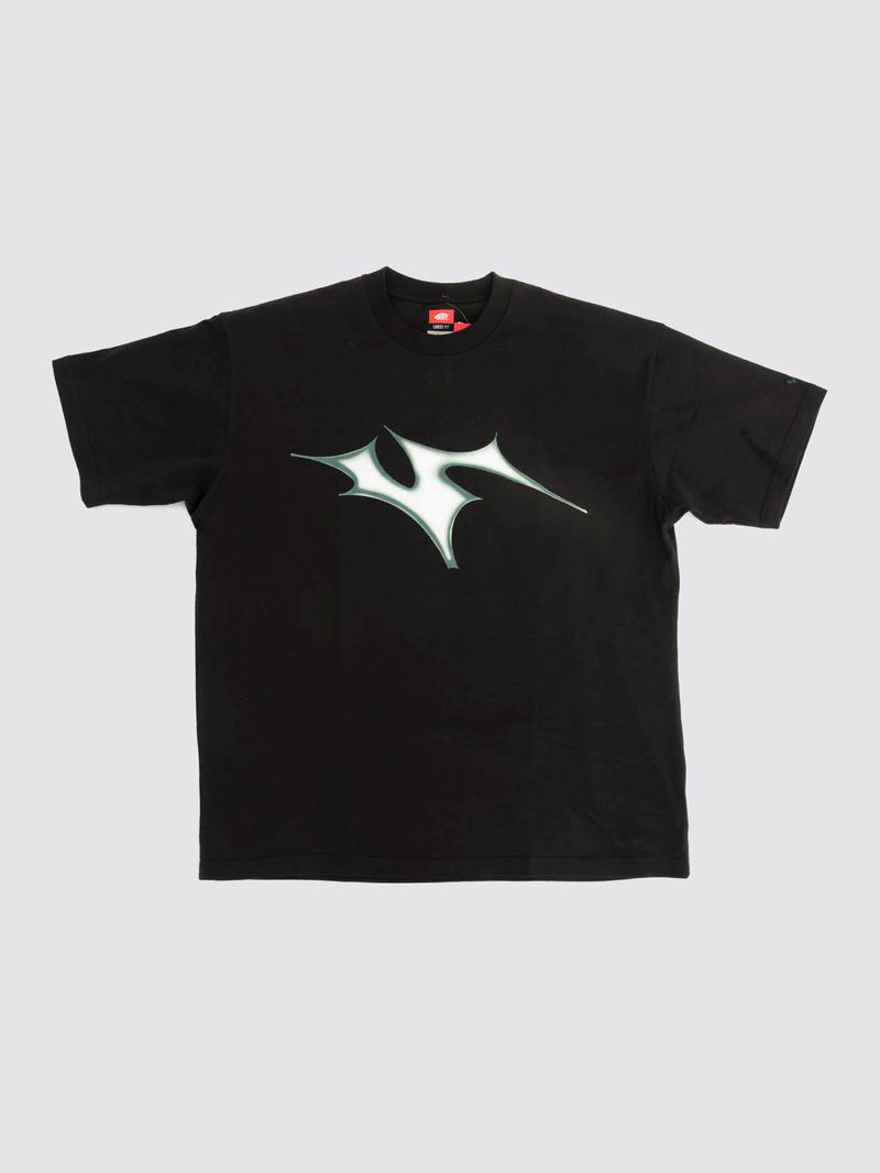 POLERA-M-C-HOMBRE-SKATE-V-THORN-SS-TEE-NEGRO-VANS