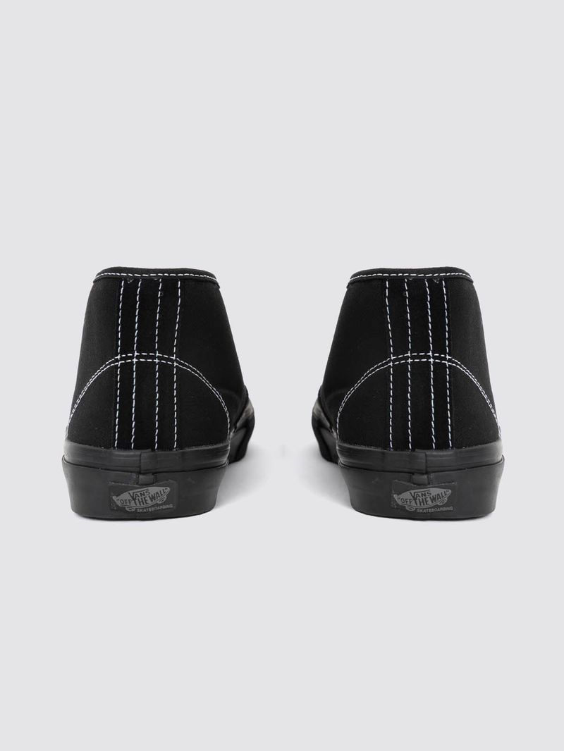 ZAPATILLA-HOMBRE-Skate-Authentic-Mid-NEGRO-VANS