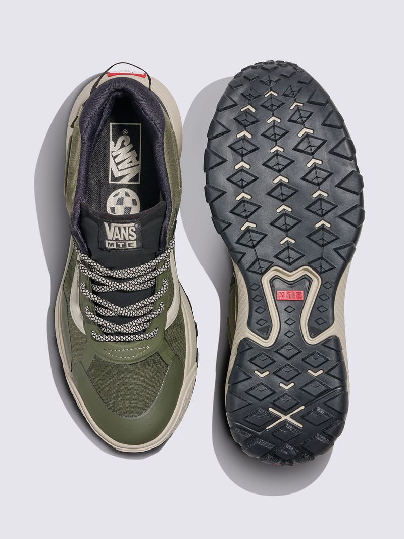 ZAPATILLA-C-CANA-UNISEX-MTE-CROSSPATH-MID-NEGRO-VANS