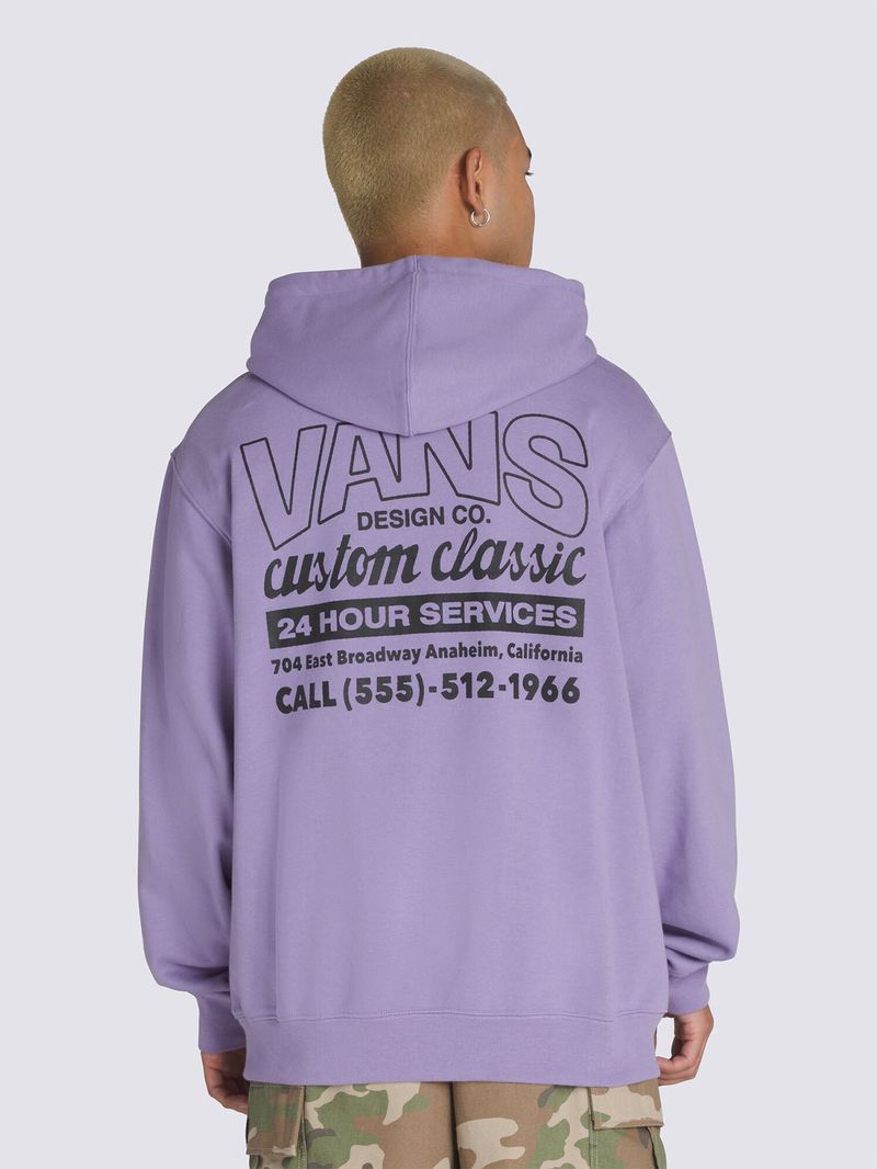 POLERON-HOMBRE-SHOP-FRONT-PULLOVER-MORADO-VANS