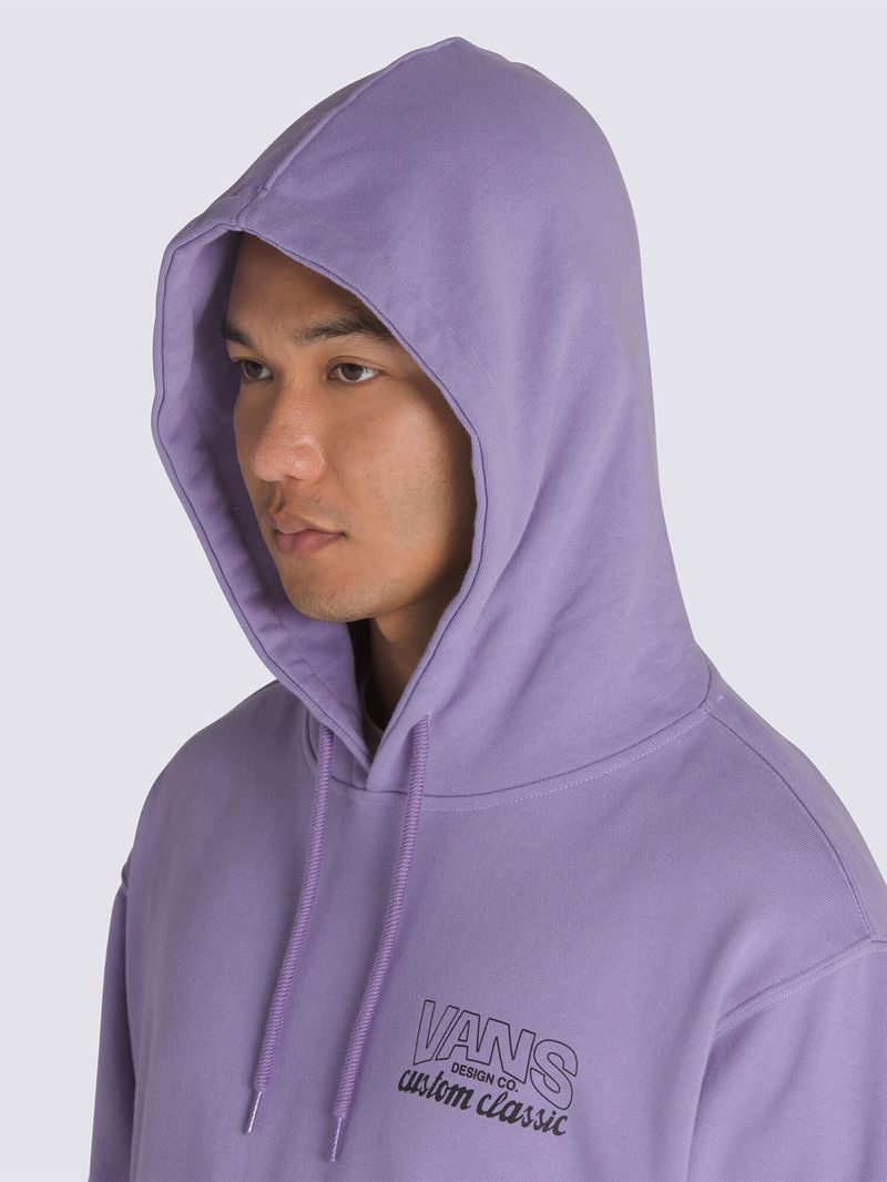 POLERON-HOMBRE-SHOP-FRONT-PULLOVER-MORADO-VANS