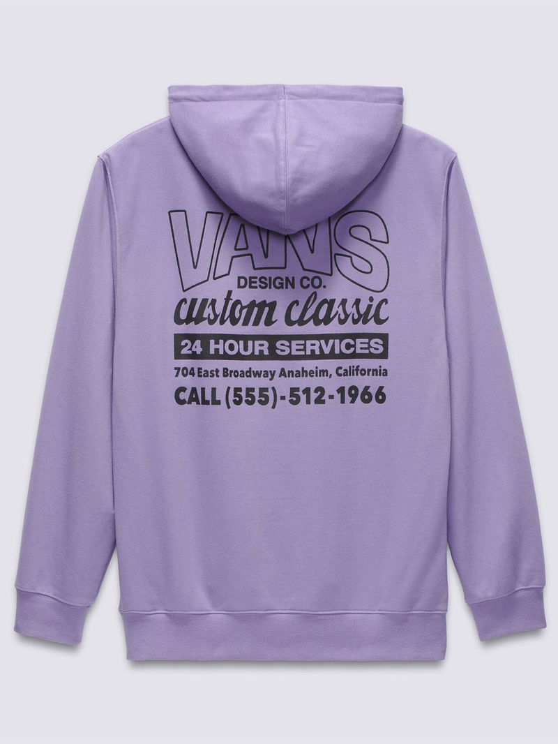POLERON-HOMBRE-SHOP-FRONT-PULLOVER-MORADO-VANS