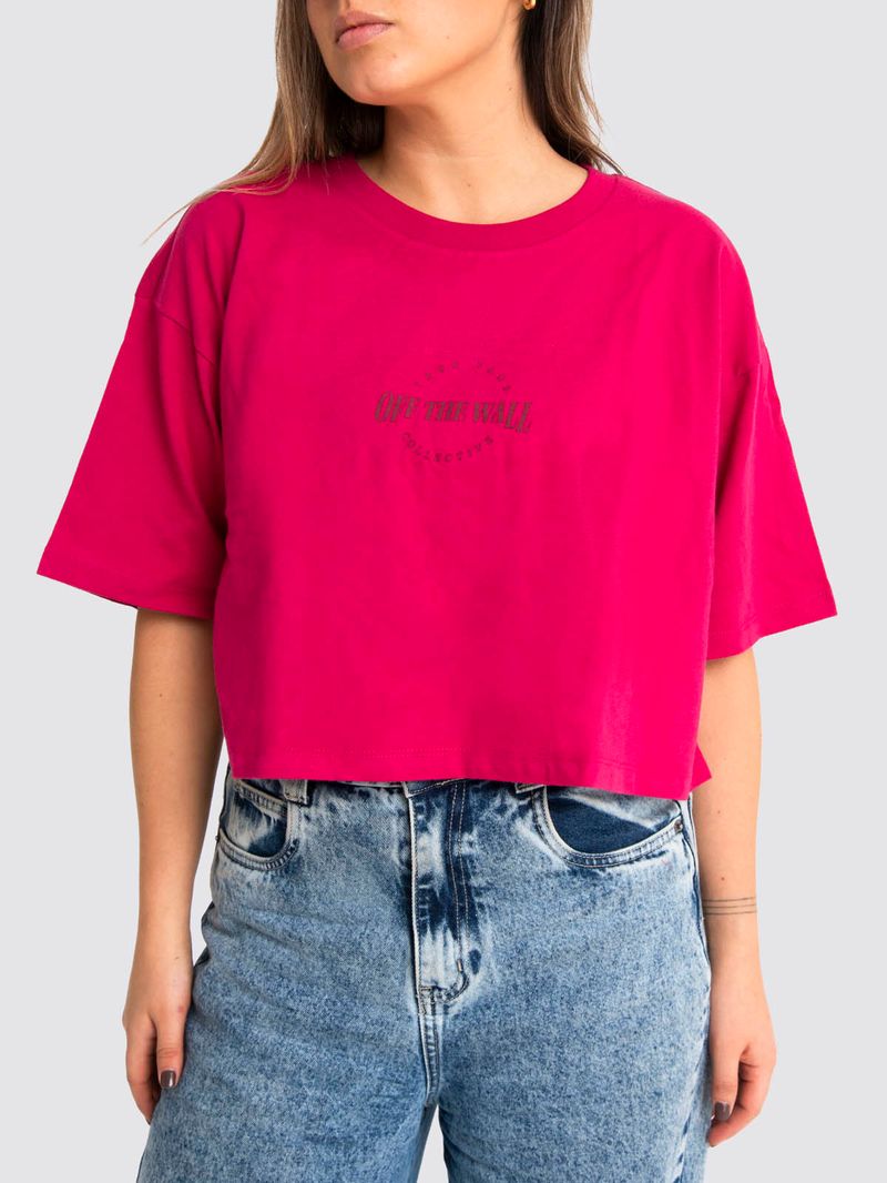 POLERA-M-C-MUJER-RYLEN-SS-RELAXED-CRO-BURDEO-VANS