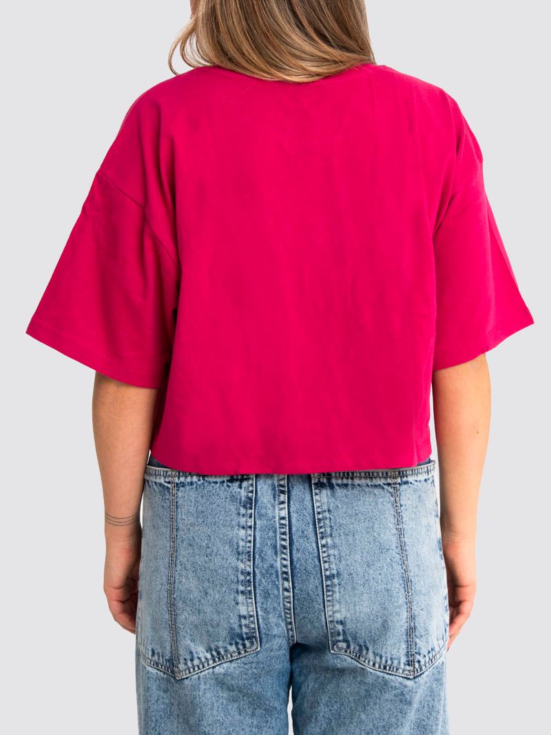 POLERA-M-C-MUJER-RYLEN-SS-RELAXED-CRO-BURDEO-VANS