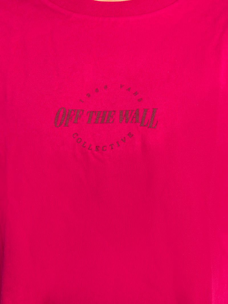 POLERA-M-C-MUJER-RYLEN-SS-RELAXED-CRO-BURDEO-VANS