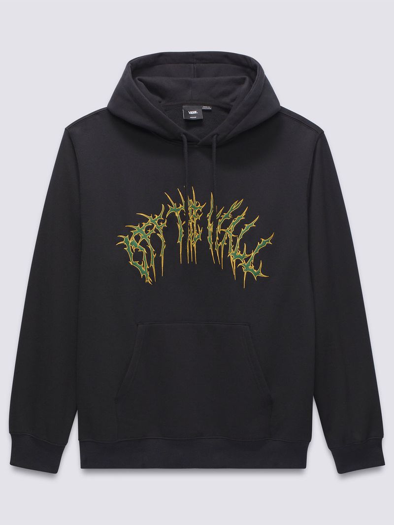 POLERON-HOMBRE-METAL-ARCH-PULLOVER-NEGRO-VANS