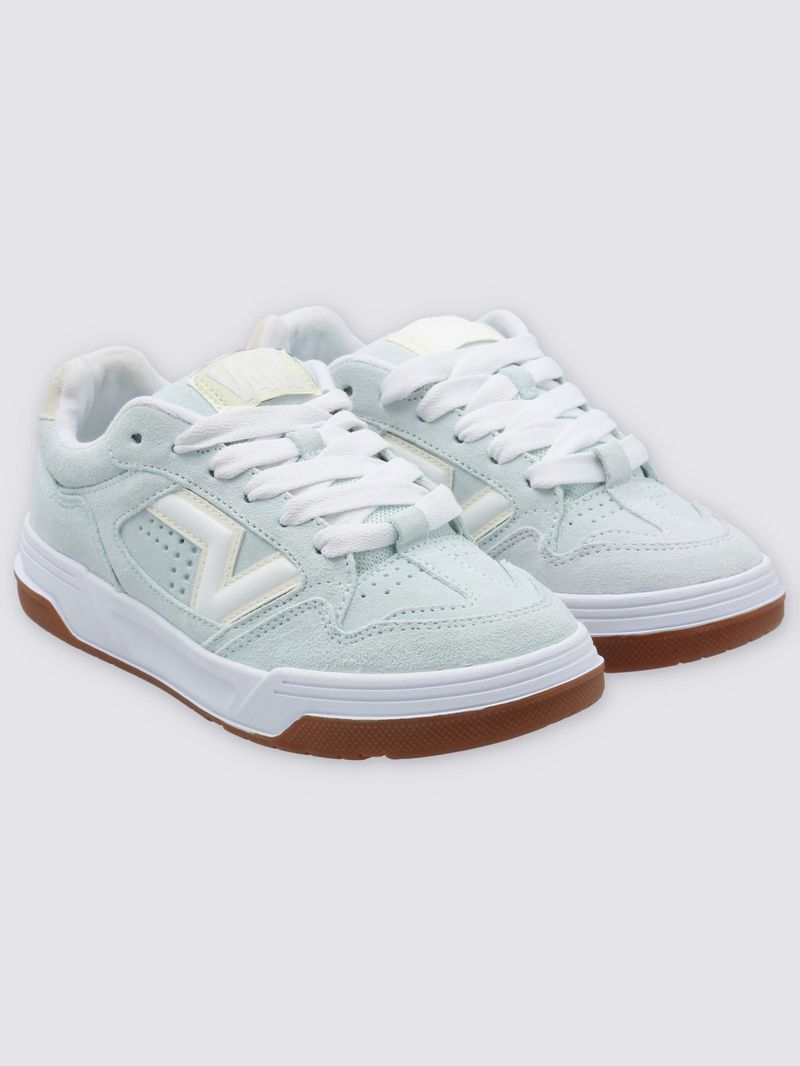 ZAPATILLA-UNISEX-Upland-CELESTE-VANS