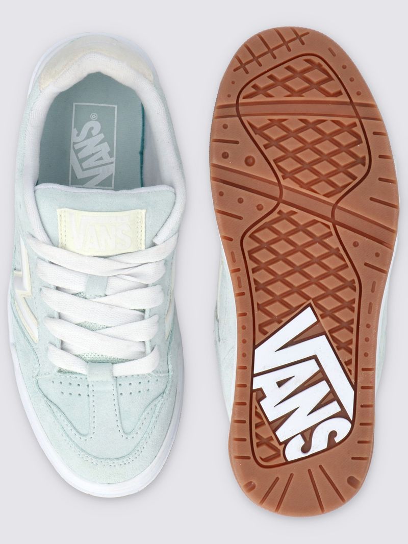ZAPATILLA-UNISEX-Upland-CELESTE-VANS