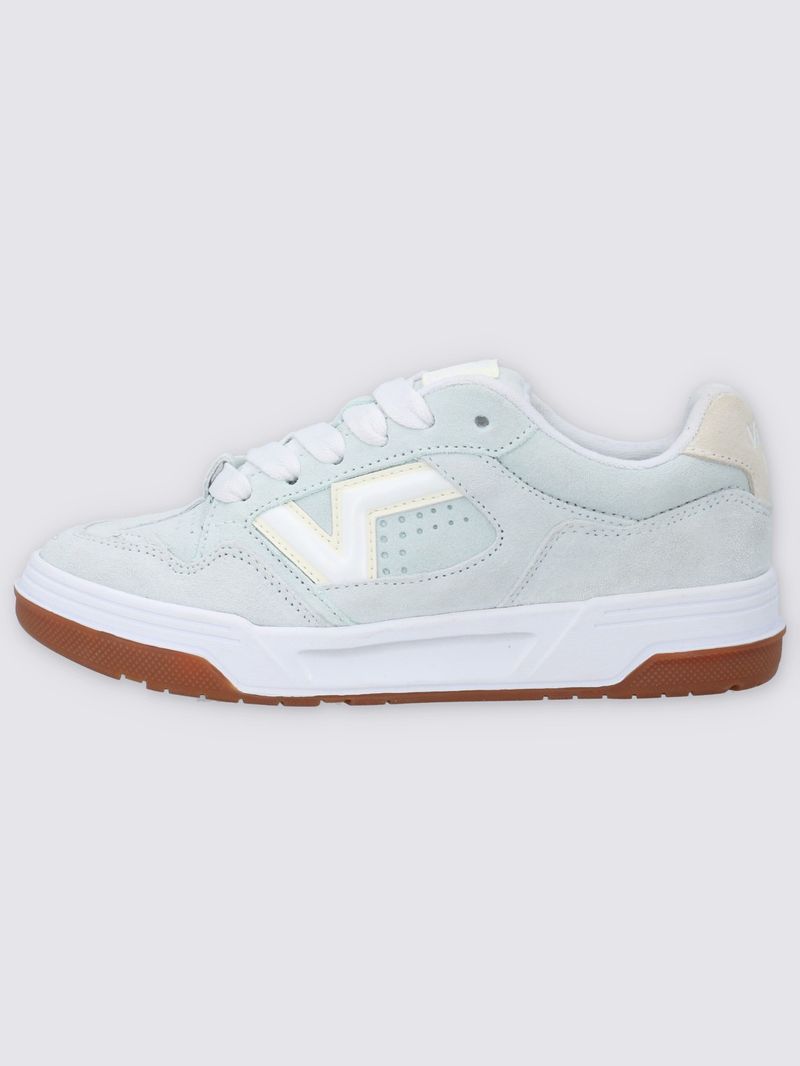 ZAPATILLA-UNISEX-Upland-CELESTE-VANS