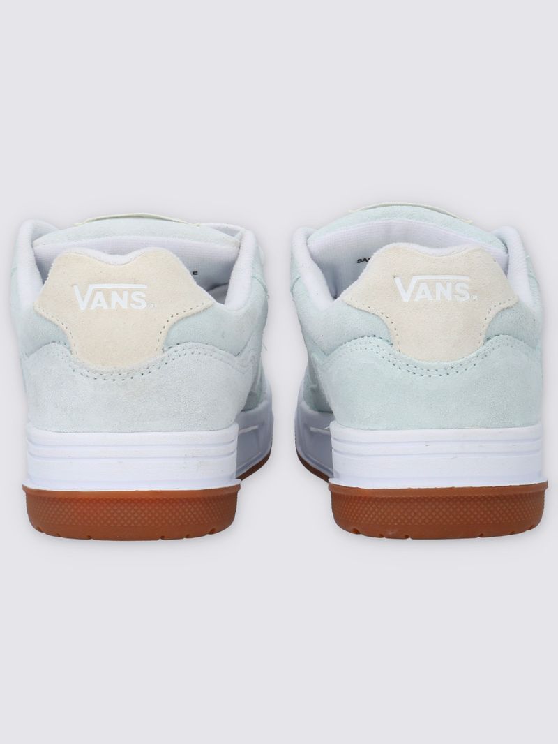 ZAPATILLA-UNISEX-Upland-CELESTE-VANS