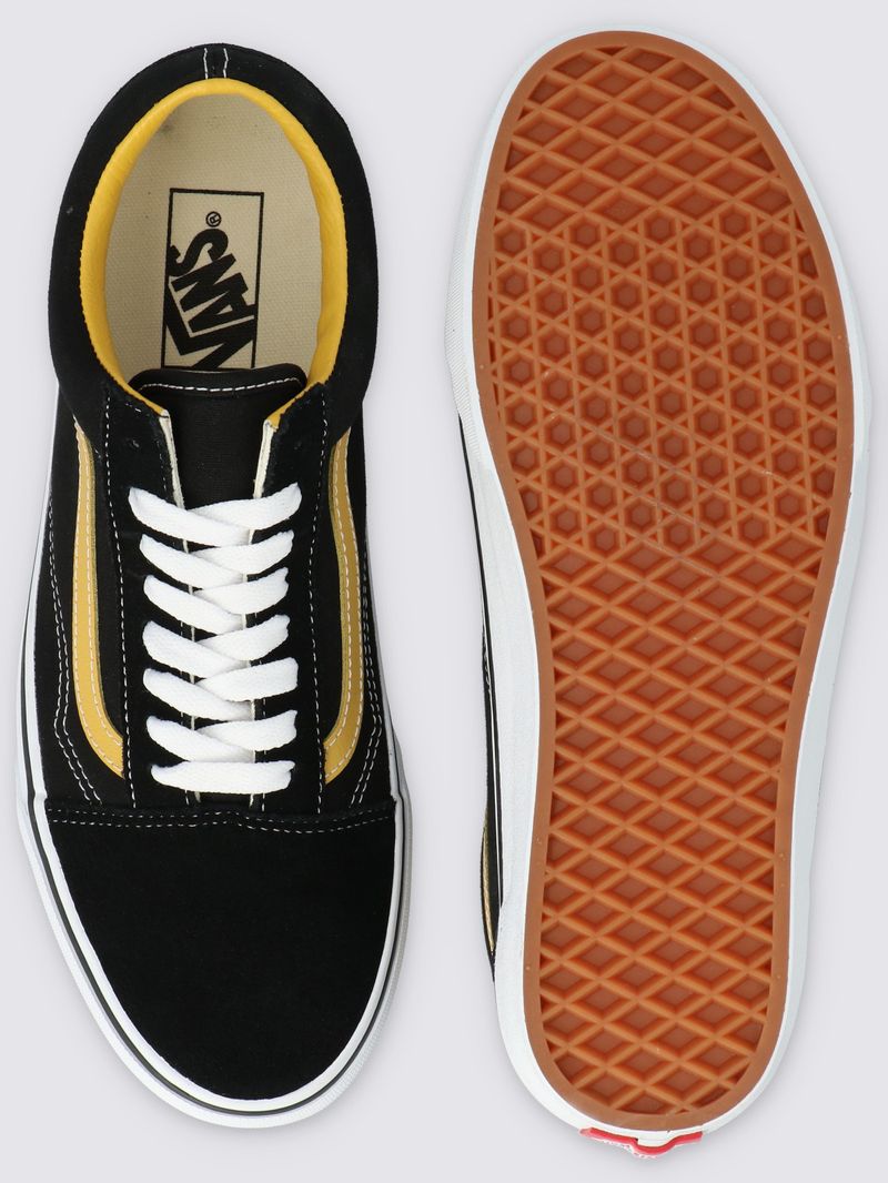 ZAPATILLA-UNISEX-Old-Skool-NEGRO-VANS
