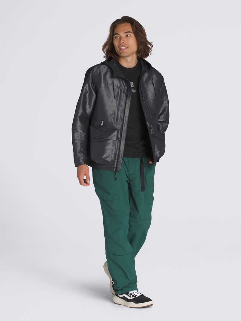 CHAQUETA-HOMBRE-MTE-SPECTRE-WINDBREA-NEGRO-VANS